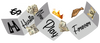 The Hudgen Brand